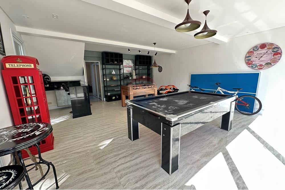 Casa de Condomínio - Venda - Guarujá , São Paulo - IMG_5116.jpeg - 690981026-612