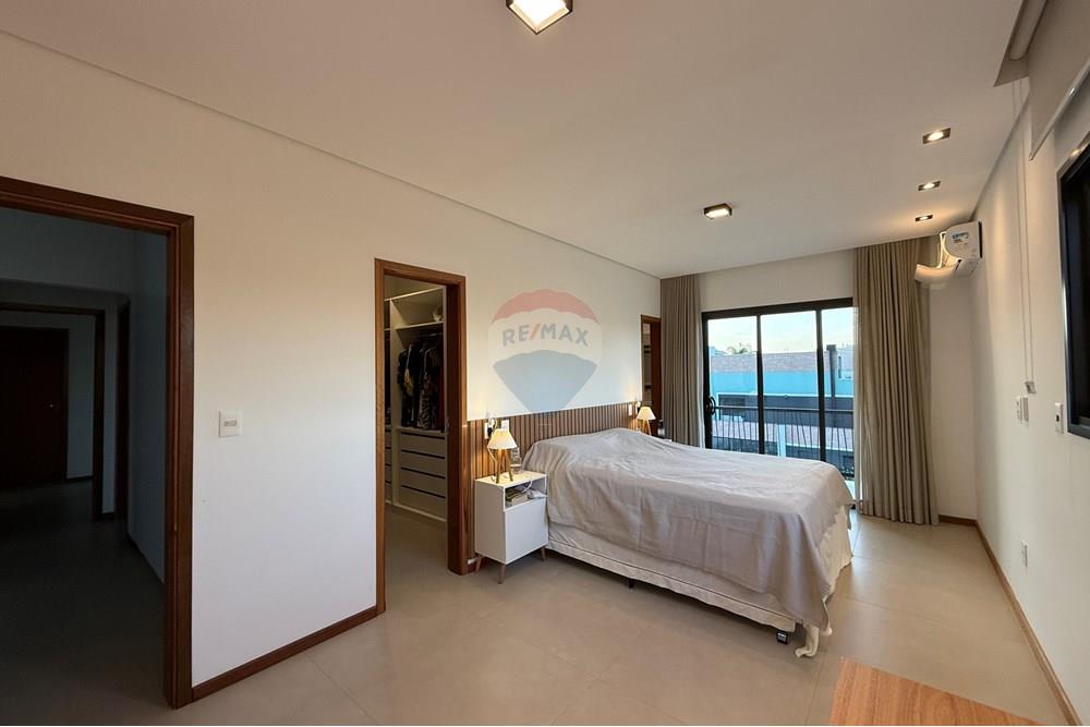 Casa de Condomínio - Alugar - Itatiba , São Paulo - IMG_6240.JPG - 690661020-141