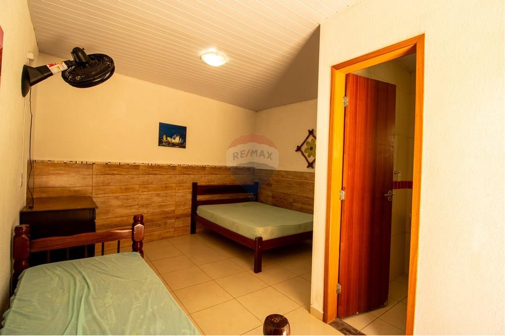 Hotel/ Pousada - Venda - Atibaia , São Paulo - RINFY-094.jpg - 690921066-40