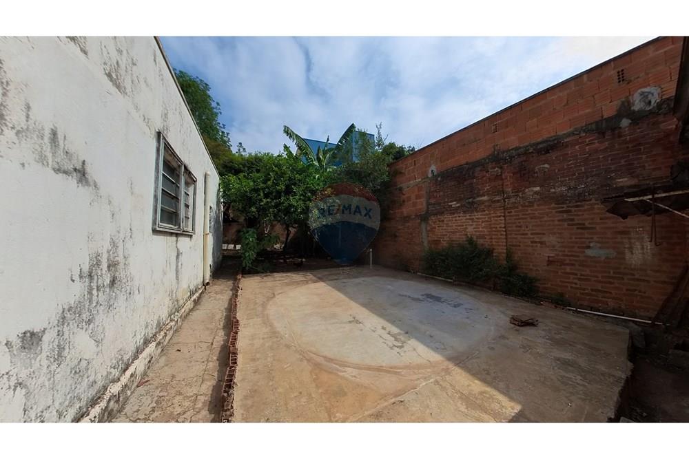 Casa - Venda - Araras , São Paulo - IMG_20251001_142400_00_277_PureShot.jpg - 690691027-172