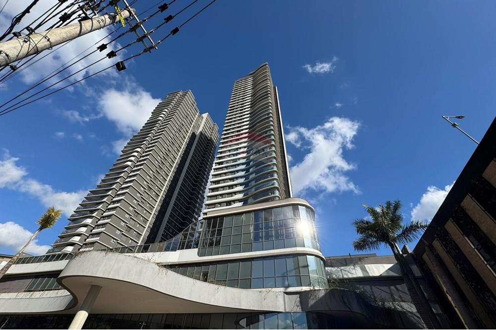 Apartamento - Alugar - Barueri , São Paulo - IMG_1465.JPEG - 691021029-269