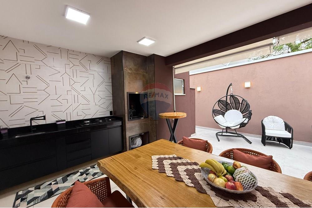 Casa de Condomínio - Venda - Bragança Paulista , São Paulo - marta 60.jpeg - 690041137-50