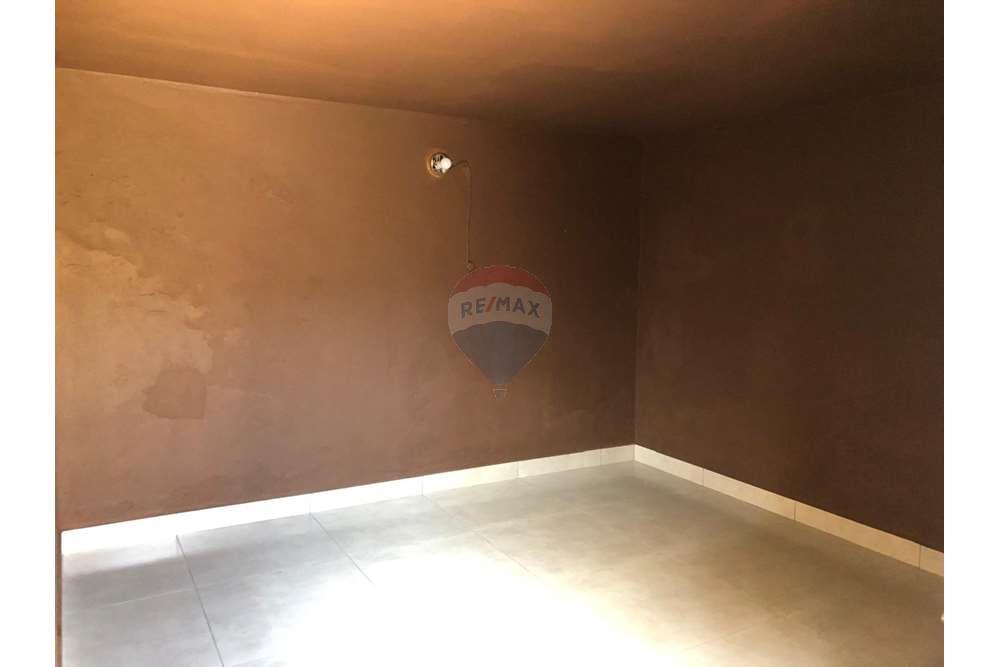 Casa - Alugar - Mogi Guaçu , São Paulo - WhatsApp Image 2024-06-06 at 14.39.03 (8).jpeg - Quarto de família - 690521118-155