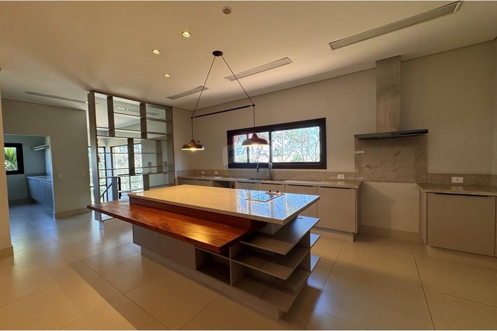 Casa de Condomínio - Venda - Itatiba , São Paulo - photo_5075587369263631187_y.jpg - Cozinha - 690041052-109