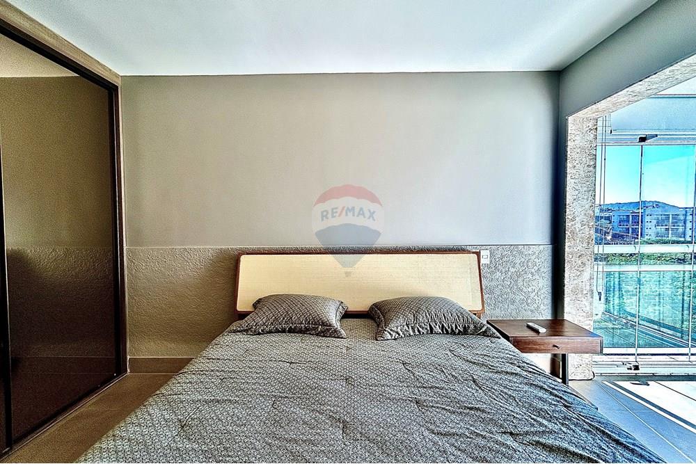 Apartamento - Venda - Guarujá , São Paulo - IMG_9323.jpeg - 690981024-339