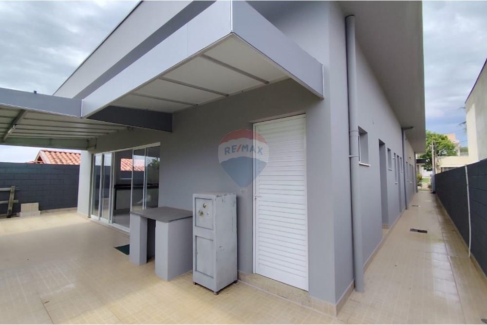 Casa de Condomínio - Alugar - Louveira , São Paulo - WhatsApp Image 2025-10-31 at 10.48.28.jpeg - 690051012-115