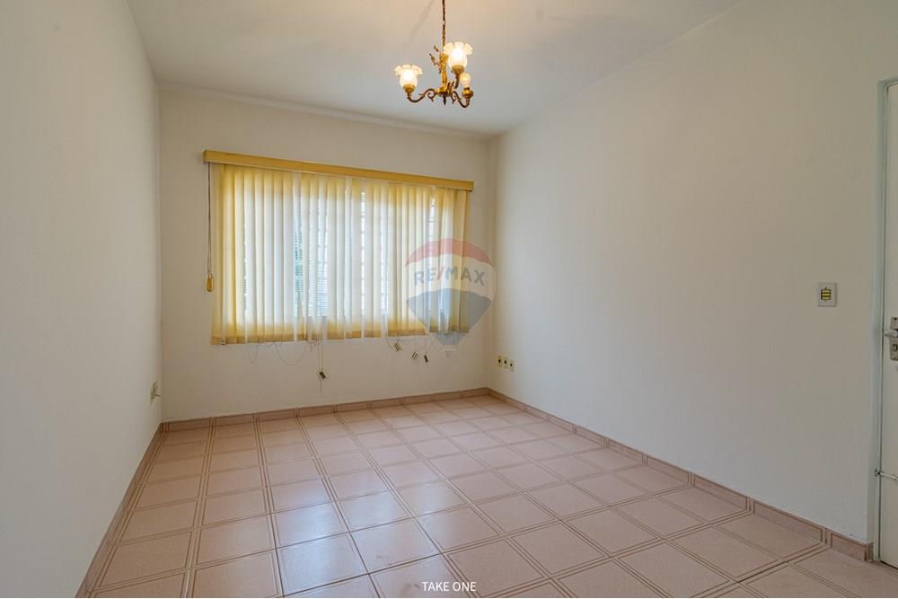 Casa - Venda - Campinas , São Paulo - 01fotos_015.jpg - 690131111-32