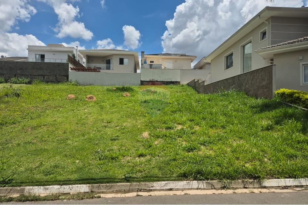 Terreno - Venda - Valinhos , São Paulo - 5da3cc44-0bf9-4a1b-a000-e4c632ef9296.jpg - 690851008-480