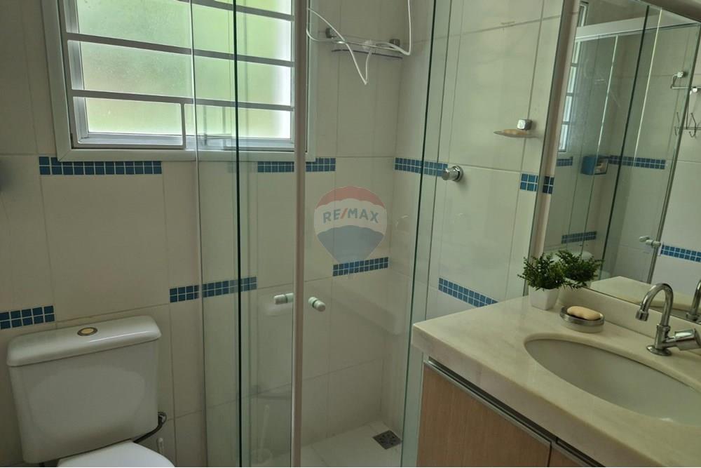 Casa de Condomínio - Alugar - Vinhedo , São Paulo - 180ed7f5-1afe-4f4f-8325-3a8f1c916c03.jpg - 690851008-488