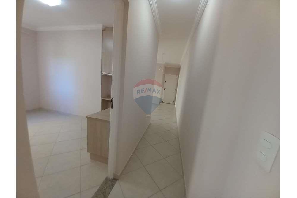 Apartamento - Alugar - Vinhedo , São Paulo - 3fbf6657-2162-4865-9468-e3de26b14bc9.jpeg - 690541156-109