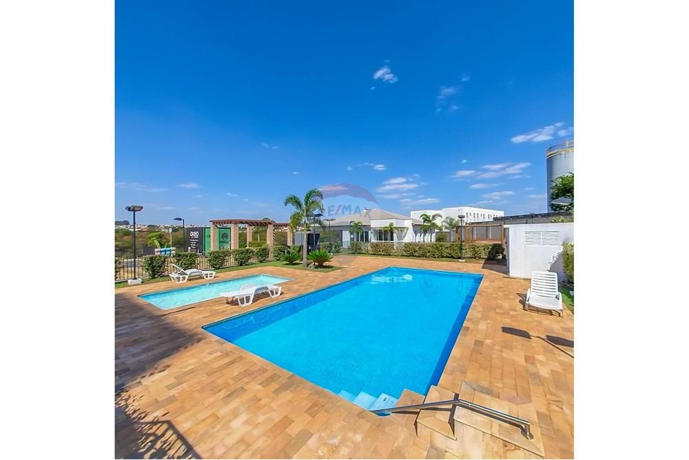 Apartamento - Alugar - Araras , São Paulo - CONDOMINIO PARQUE DAS PALMERAS - TRATADA-14.jpg - 690691033-91