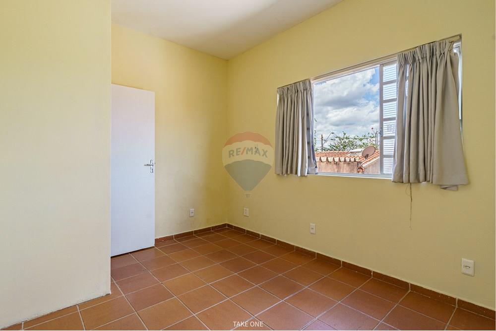 Casa - Venda - Campinas , São Paulo - TAKEONE-3242.jpg - 690681046-73