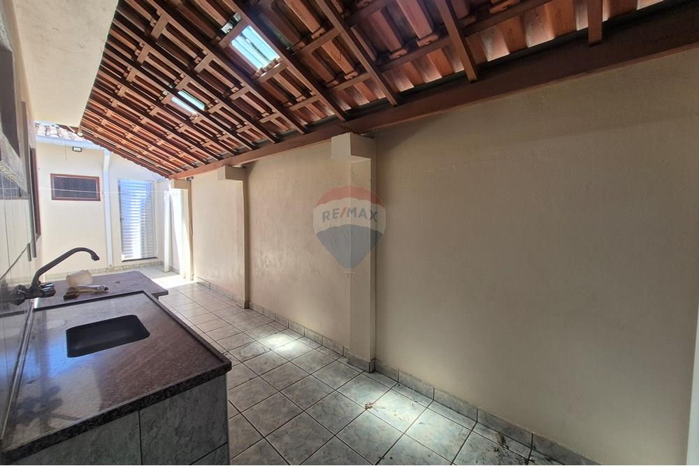 Casa - Venda - Piracicaba , São Paulo - 20250927_113128.jpg - 690571002-120