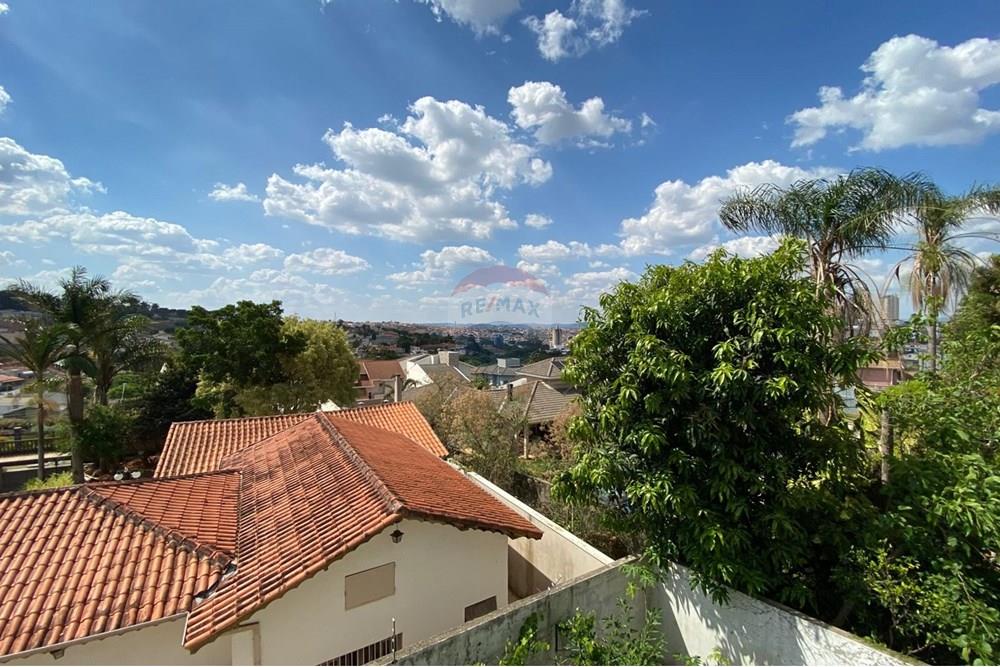 Casa - Venda - Bragança Paulista , São Paulo - 97ec6e47-e3f6-48f8-a6cb-ac7fcb5e9c36.jpeg - 690041107-18