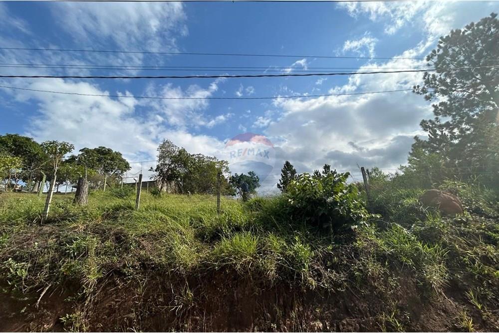 Terreno - Venda - Jarinu , São Paulo - WhatsApp Image 2025-05-30 at 21.36.29 (6).jpeg - 690661027-110