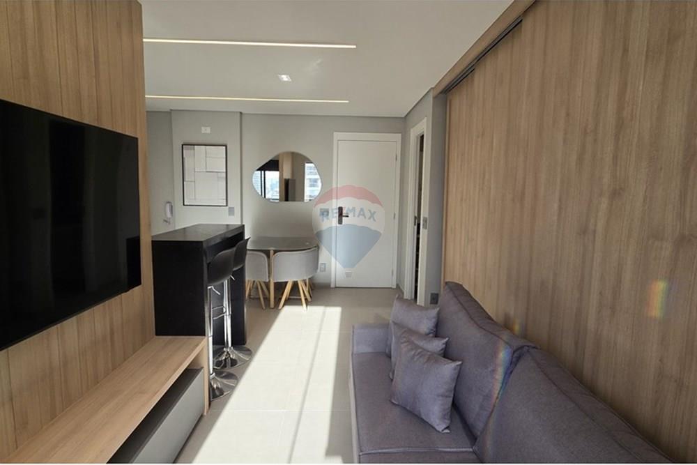 Apartamento - Alugar - Barueri , São Paulo - 2.jpeg - 691141038-27