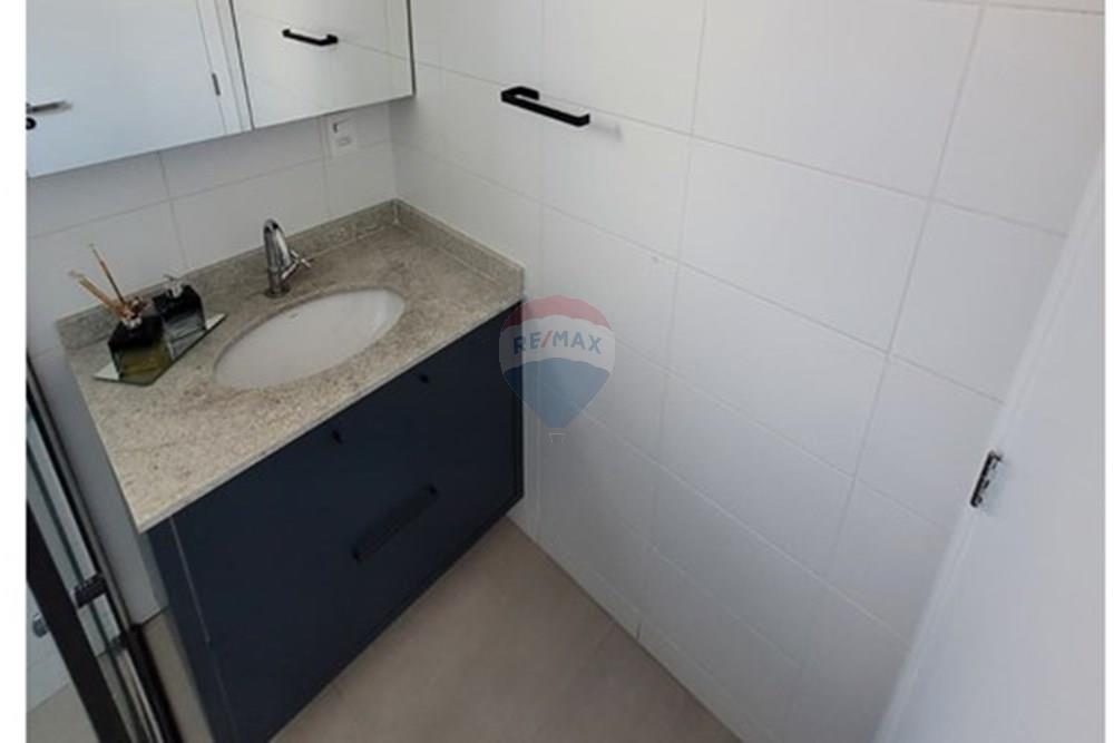 Casa - Alugar - Atibaia , São Paulo - IMG-20250917-WA0102.jpg - 690471100-197