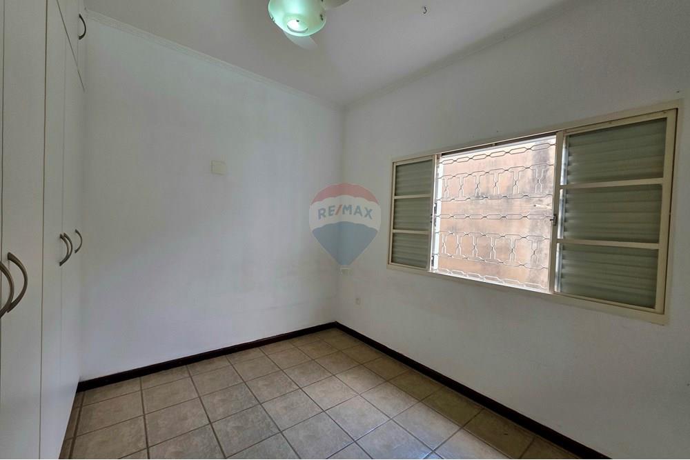 Casa - Venda - Mogi Mirim , São Paulo - 20250718_145626.jpg - 690751061-31