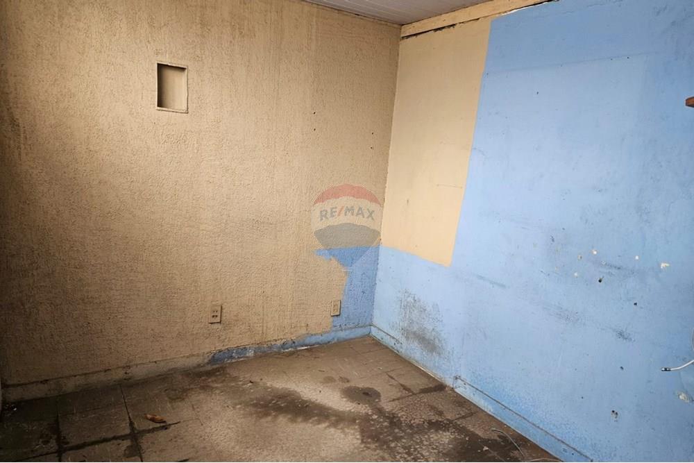 Galpão - Alugar - Campinas , São Paulo - 1.jpg - 690681019-902