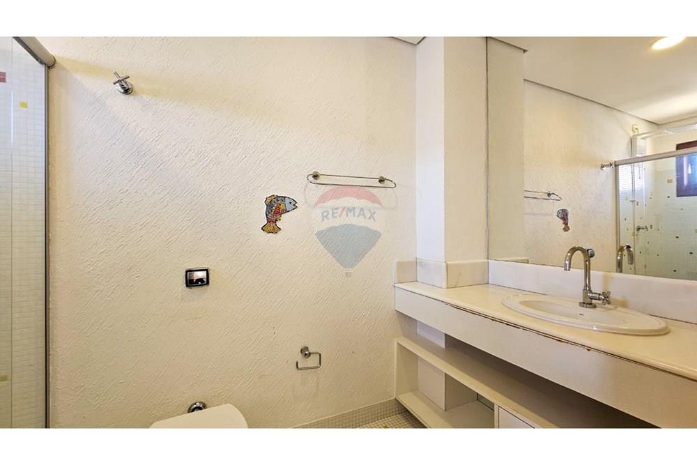 Casa de Condomínio - Alugar - Peruíbe , São Paulo - WhatsApp Image 2025-10-23 at 12.50.07.jpeg - 691111010-42