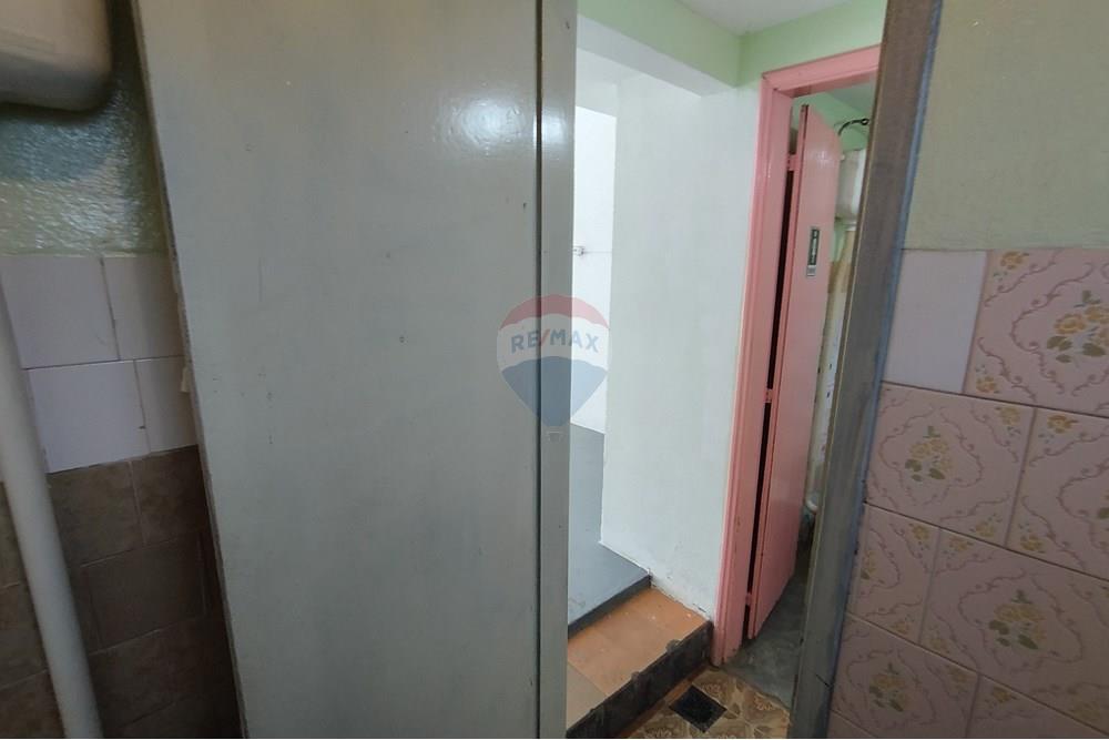 Ponto Comercial/ Loja - Alugar - Mogi Guaçu , São Paulo - IMG_20250820_115929.jpg - 690521005-85