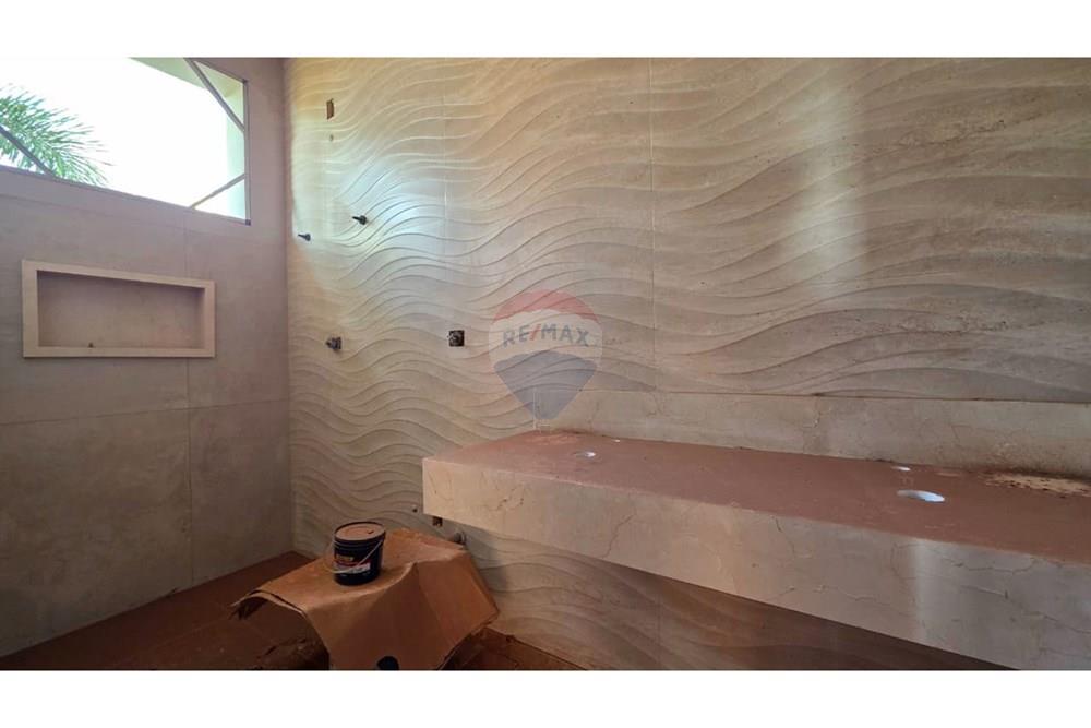 Casa de Condomínio - Venda - Araraquara , São Paulo - Imagem do WhatsApp de 2025-10-03 à(s) 06.58.50_6ae38728.jpg - 690151079-9