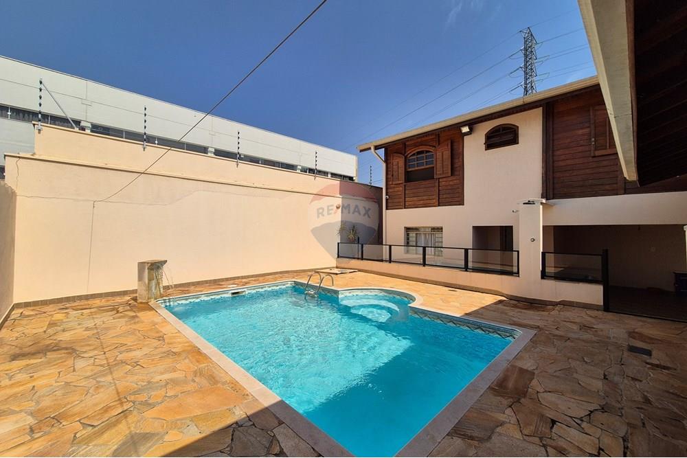 Casa - Alugar - Indaiatuba , São Paulo - 20250821_110957.jpg - 690471124-64