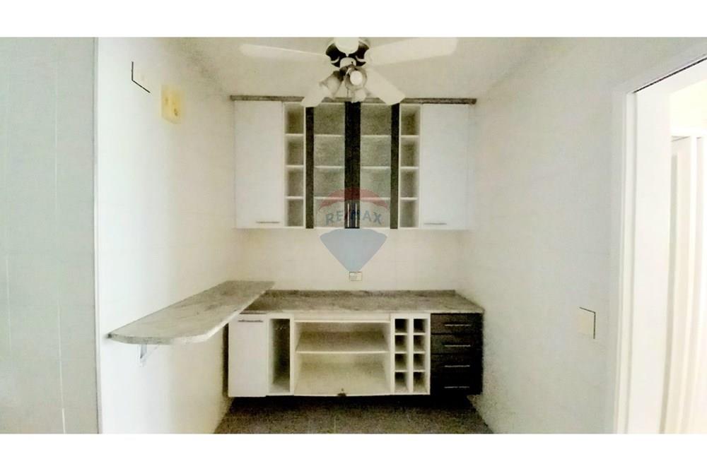 Apartamento - Alugar - Guarujá , São Paulo - Imagem do WhatsApp de 2025-03-11 à(s) 14.11.11_83404d7d.jpg - 690551025-337