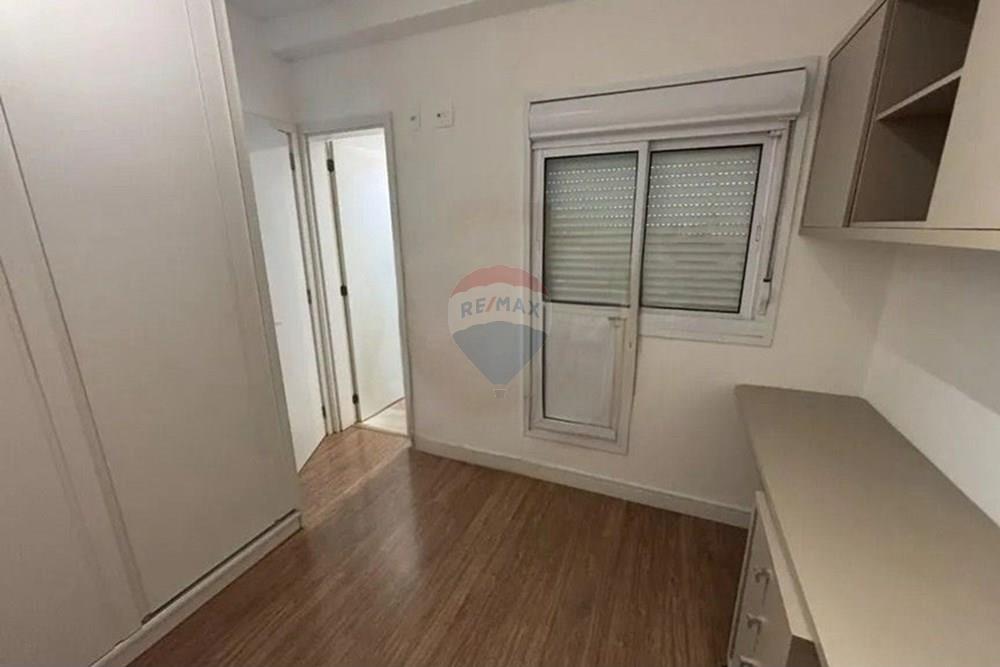 Apartamento - Alugar - Campinas , São Paulo - WhatsApp Image 2025-07-30 at 00.03.34 (1).jpeg - 690681050-194