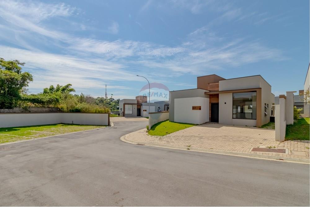 Casa de Condomínio - Venda - Atibaia , São Paulo - R-VIVA (87).jpg - 690471017-78