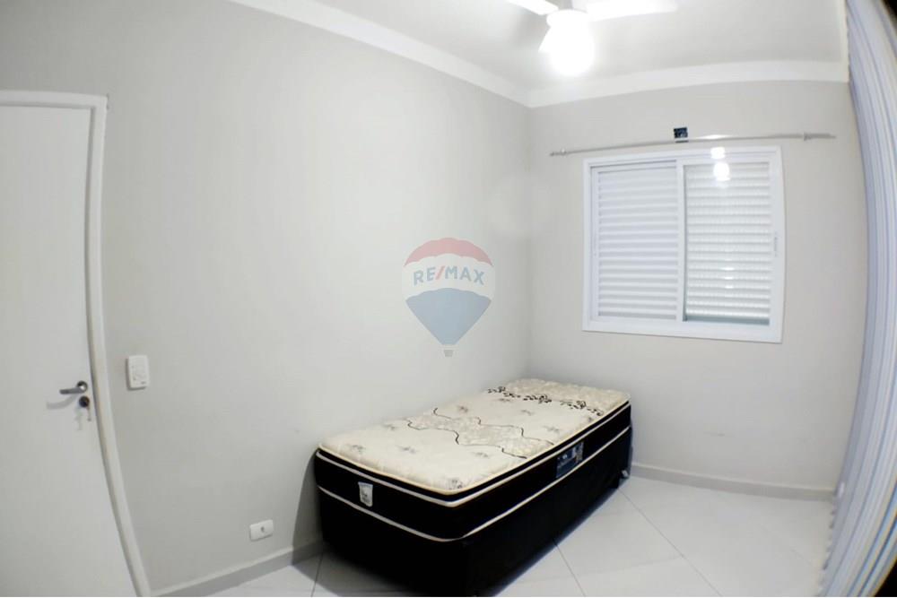 Casa - Alugar - Guarujá , São Paulo - WhatsApp Image 2025-10-27 at 19.40.41 (5).jpeg - 690501058-55