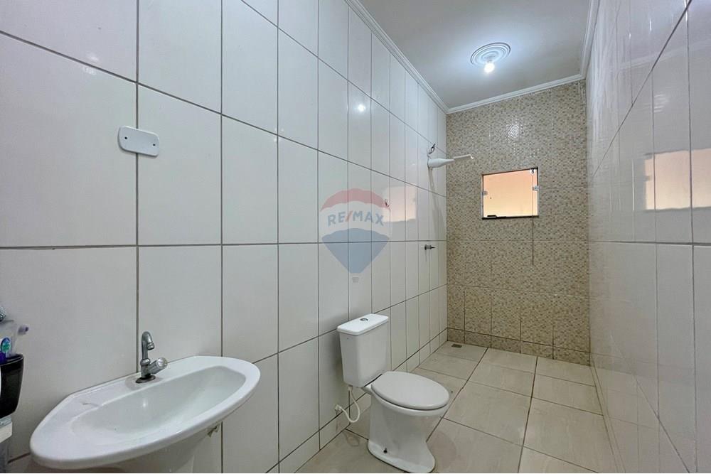 Fazenda - Venda - Campestre , Minas Gerais - IMG_6269.JPG - 690291077-77