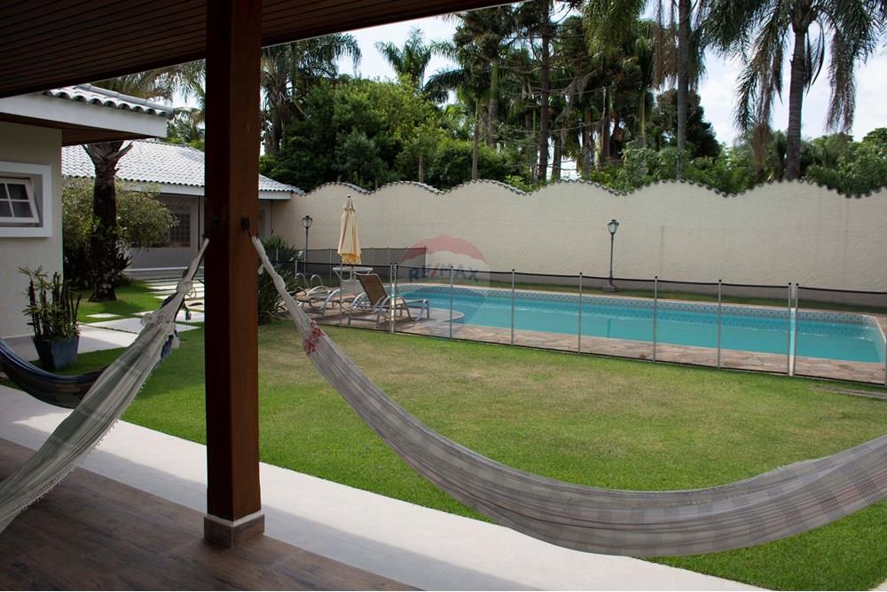 Casa de Condomínio - Alugar - Atibaia , São Paulo - 44-CASA-FLAMBOYANT-RUA-DOS-COLIBRIS-VARANDA-01-.jpg - 690921044-63