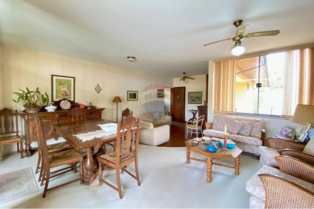 Casa - Venda - Piracicaba , São Paulo - WhatsApp Image 2025-10-24 at 12.41.05.jpeg - 690781149-33