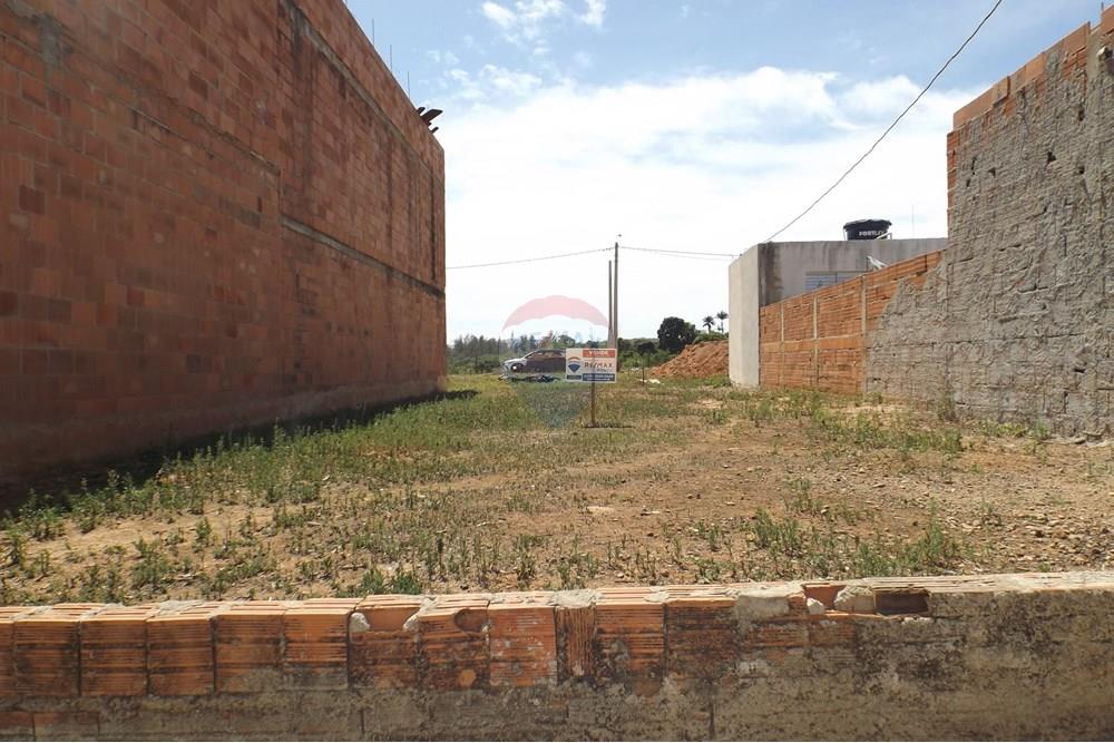 Terreno - Venda - Itapira , São Paulo - DSCF2091.JPG - 690291043-50