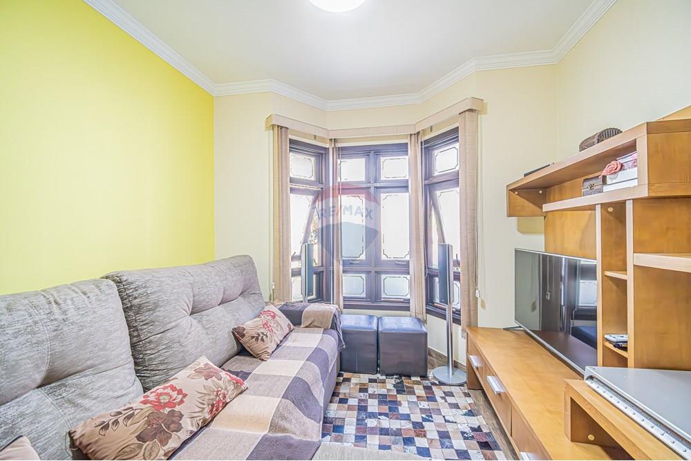 Casa de Condomínio - Venda - Itapevi , São Paulo - 70.JPG - 691151027-9