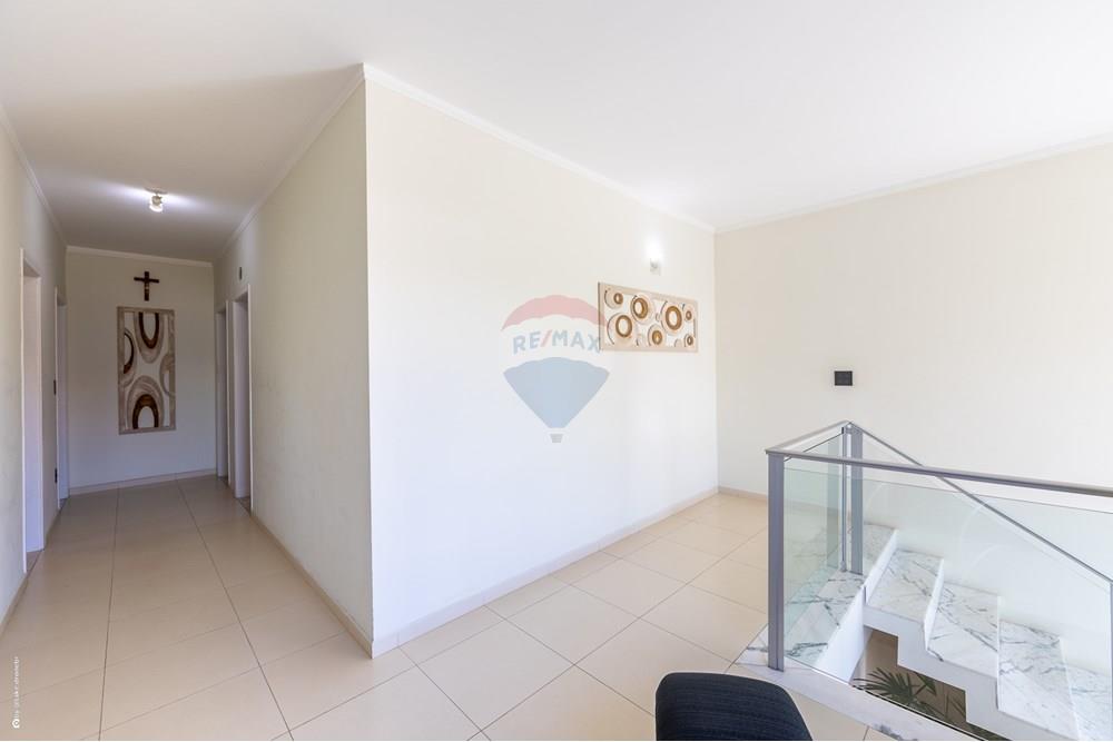 Casa de Condomínio - Venda - Louveira , São Paulo - TKD-261.jpg - 690051046-21