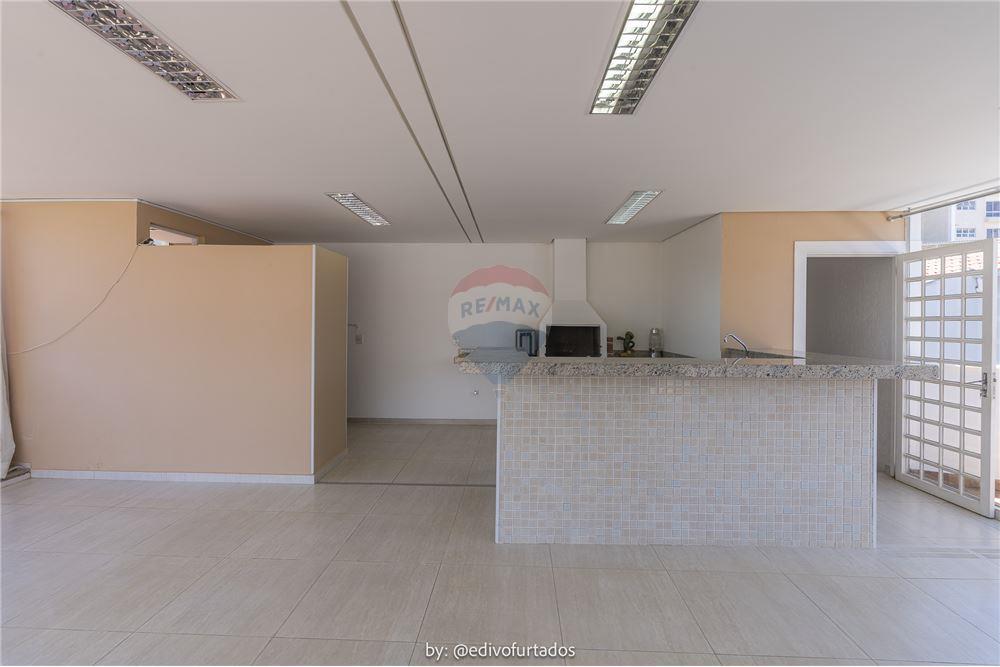 Cobertura - Venda - Vinhedo , São Paulo - 14 - 690941009-97