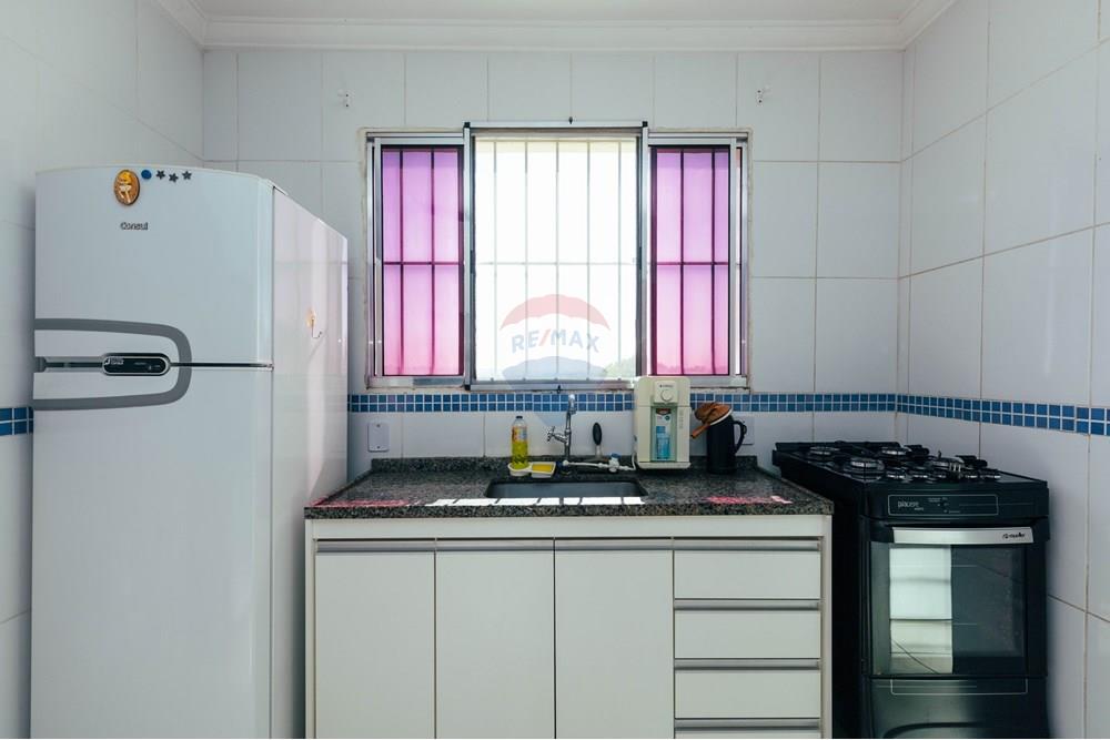 Apartamento - Venda - Jundiaí , São Paulo - Apto Jd do Lago-18.jpg - 690591031-92