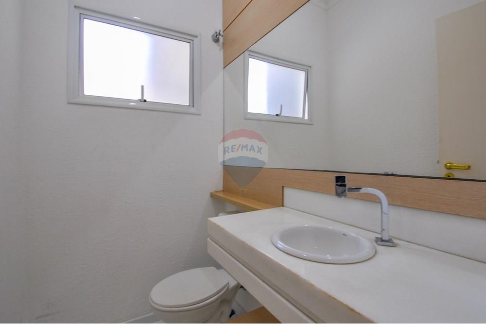 Casa de Condomínio - Alugar - Vinhedo , São Paulo - DSC_0016.jpg - 690941009-89