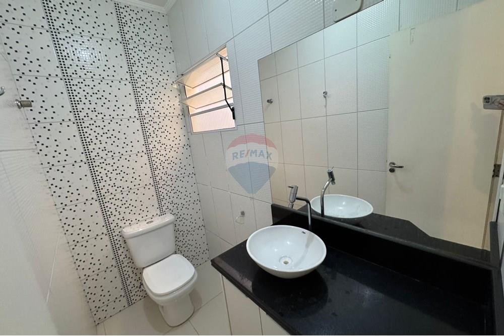 Casa - Alugar - Bragança Paulista , São Paulo - WhatsApp Image 2025-09-11 at 10.21.57 (1).jpeg - 690041127-49