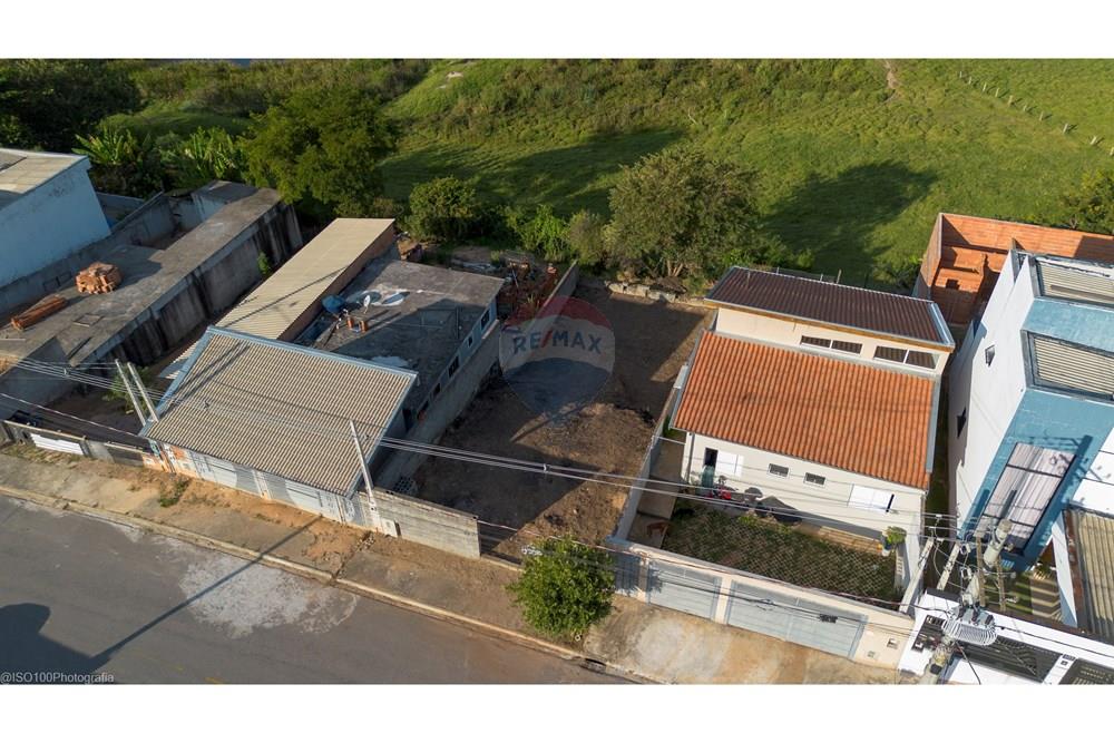 Terreno - Venda - Itupeva , São Paulo - DJI_0186.jpg - 690801020-155