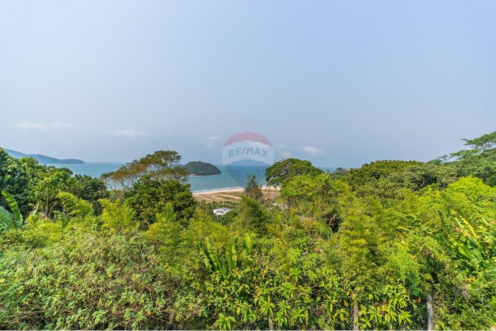 Casa de Condomínio - Venda - Caraguatatuba , São Paulo - Fotos EVOKE RITA--59.jpg - 690661013-216