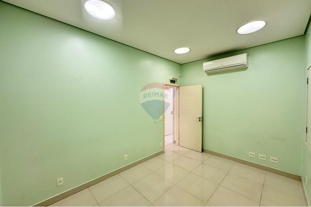 Casa Comercial - Alugar - Campinas , São Paulo - IMG_9949.JPEG - 691181013-1