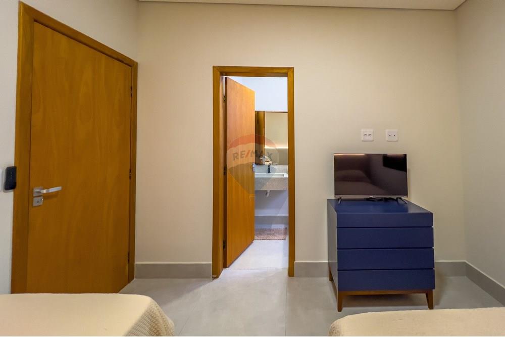 Casa de Condomínio - Venda - Atibaia , São Paulo - IMG_6154.jpg - Suite - 690471003-127