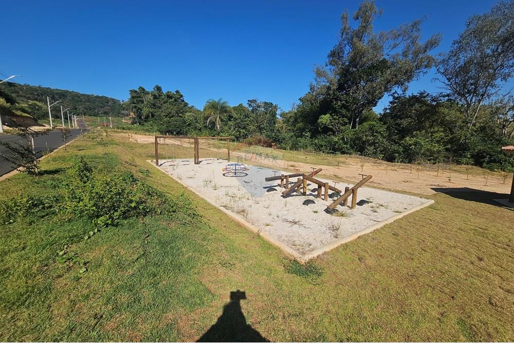 Terreno - Venda - Jaguariúna , São Paulo - 20250531_101857.jpg - 690671066-3