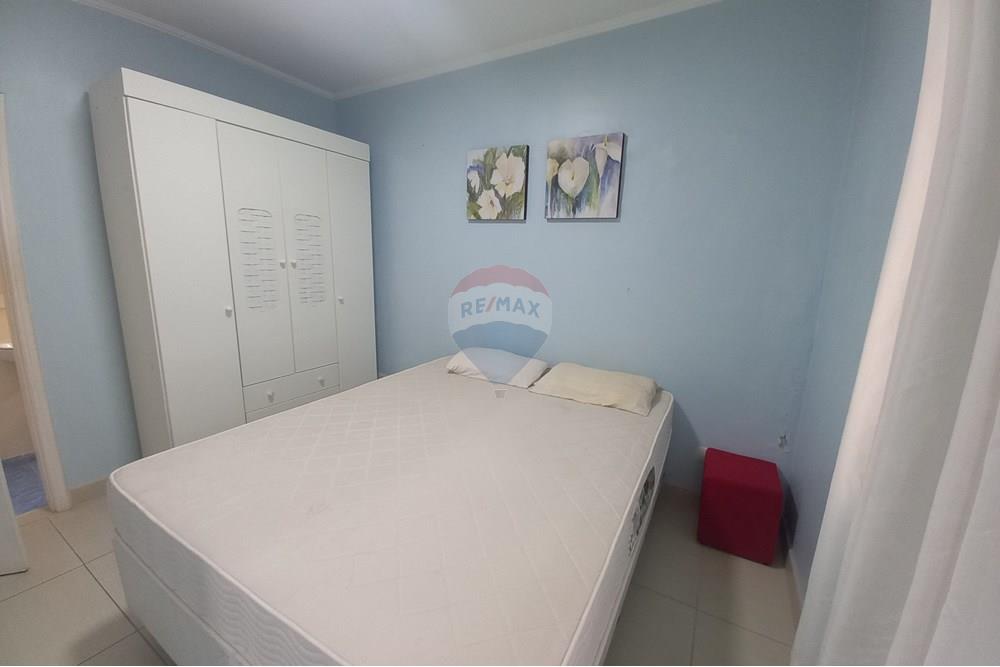 Cobertura - Venda - Guarujá , São Paulo - 20250802_153049.jpg - 690501045-343