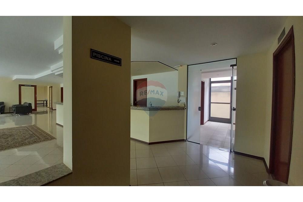 Apart Hotel/ Flat - Venda - Águas de Lindóia , São Paulo - 20250424_142607.jpg - 690291077-261