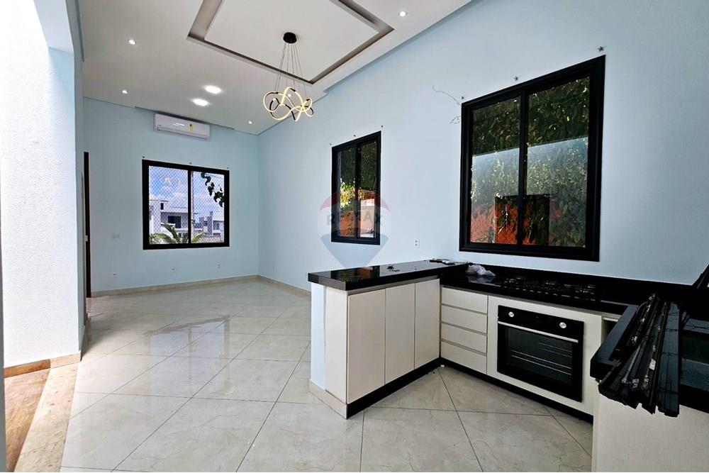 Casa de Condomínio - Alugar - Monte Mor , São Paulo - 062c21ec-0d0a-4e1e-97e0-906abd889f4f.jpg - 690531038-68