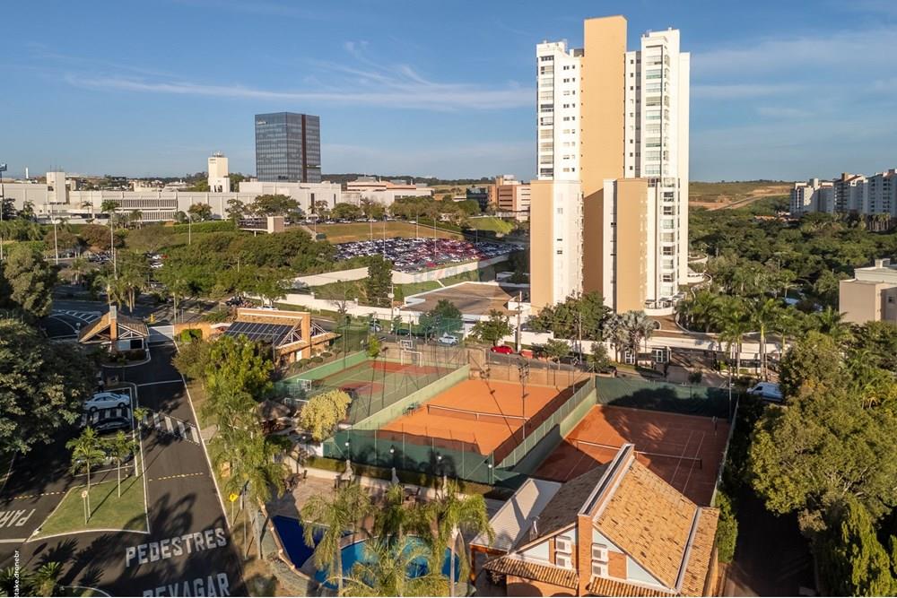 Casa de Condomínio - Venda - Campinas , São Paulo - TKD-681.jpg - 690681105-48